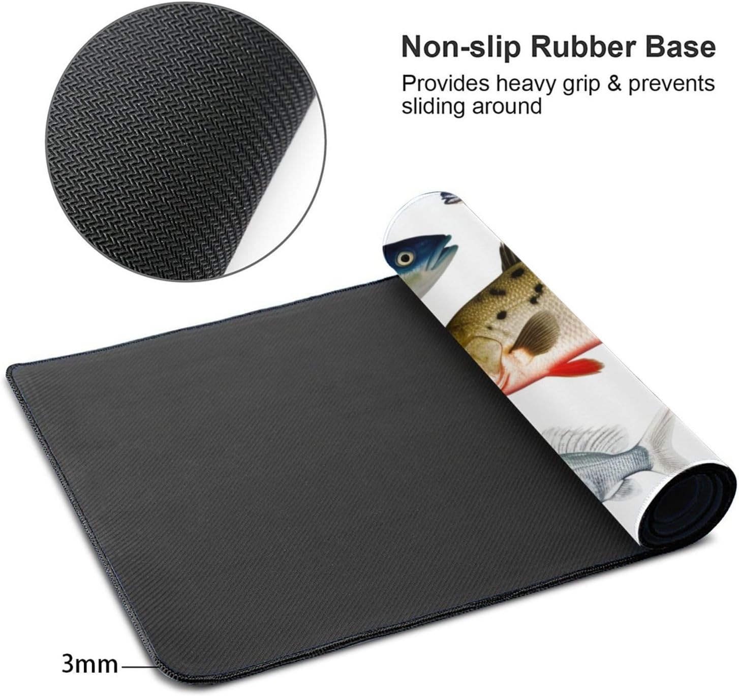 マウスパッド　奥田民生 マウスパッ ド 奥田民生 奥田民生 | ソニーミュージック公式オンライン